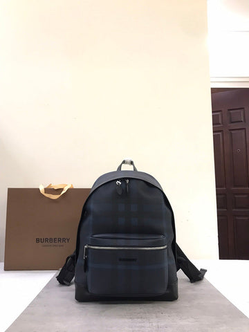 EC - BOR Bag - 317