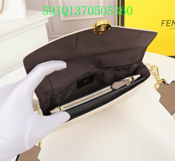 EC - FDE Bags - 1556