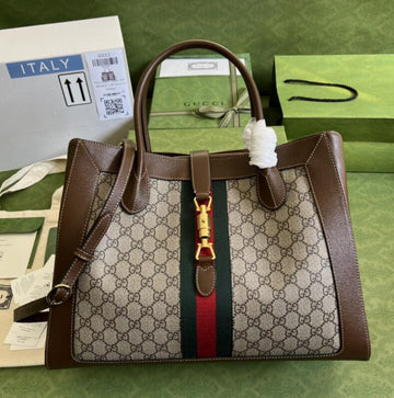 EC - GUKI Bags - 1483