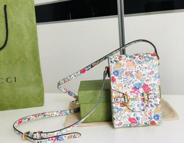 EC - GUKI Bags - 1561