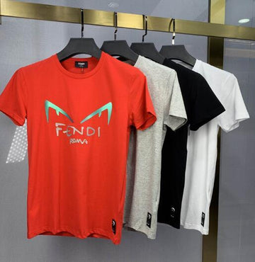 EC - FDE Clothes - 097
