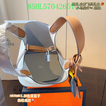 EC - HMS Bags - 157