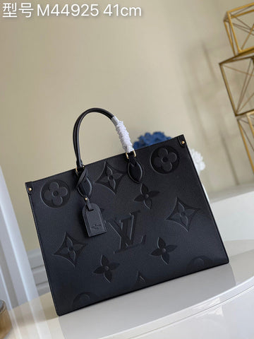 EC Fashion Lu-Vi bags - 17161