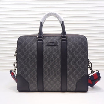 EC Luxury - GCI Bags - 1274