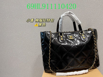 EC - CHL Bags - 1914