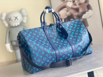 EC - LOV Women Bag - 194
