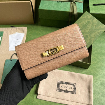 EC - GUKI Wallet - 005