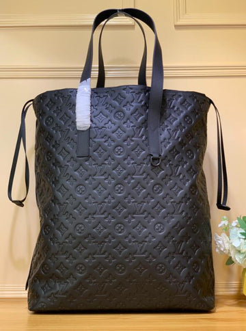 EC - LOV Bags - 952