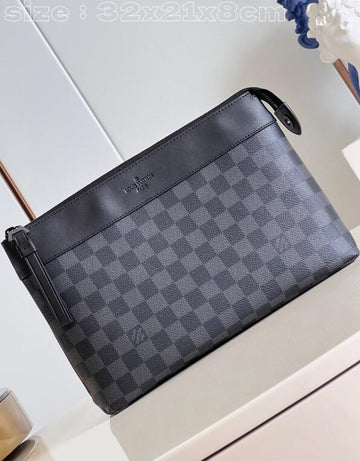 EC - LOV Bags - 736