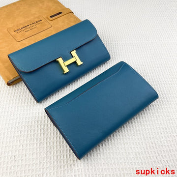 CS - Mix Wallets - 486