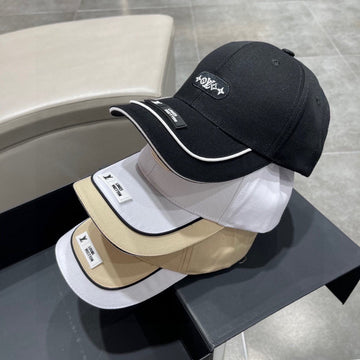EC - LOV Cap - 950