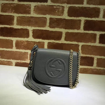 EC Luxury - GCI Bags - 1220