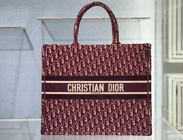 EC - DOR Bags - 530