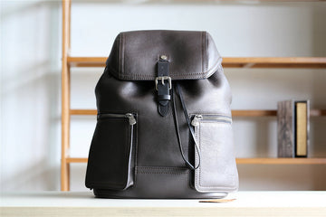 EC Fashion Lu-Vi bags - 9752