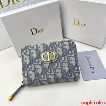 CS - Mix Wallets - 326