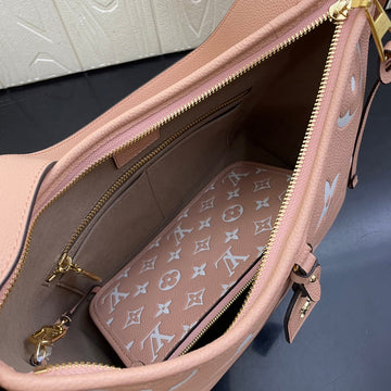 EC - LOV Women Bag - 2692