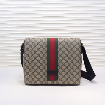 EC Luxury - GCI Bags - 1278