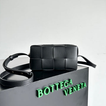 EC - BOV Women Bag - 469