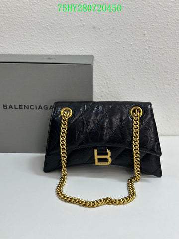 EC Fashion - BGA Bags - 1681