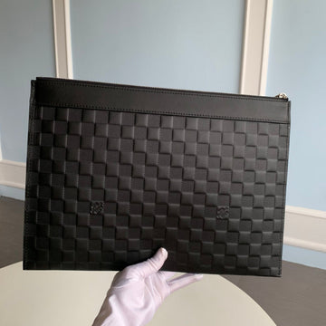 EC Fashion Lu-Vi bags - 17520