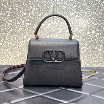 EC - VEL Women Bag - 015