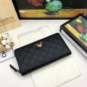 EC Luxury - GCI Bags - 1097