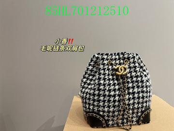 EC - CHL Bags - 1722