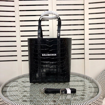 EC - BG Women Bag - 094