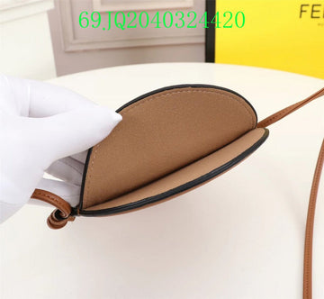 EC - FDE Bags - 1757
