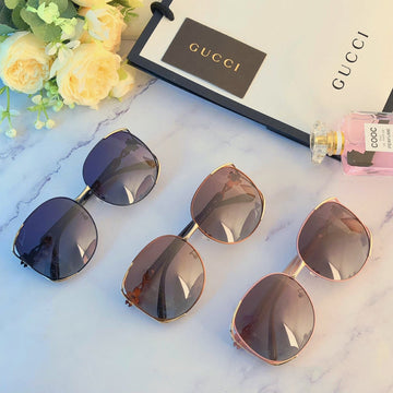 EC - GUKI Sunglass - 386