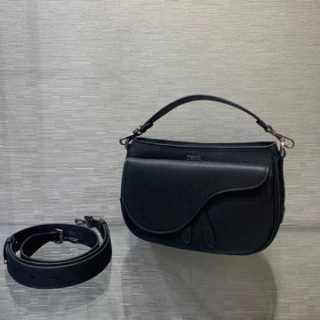 EC - DOR Women Bag - 608