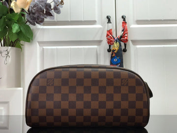 EC - LOV Women Bag - 3144