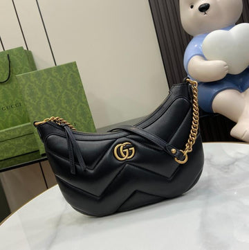 EC - GUKI Bags - 450