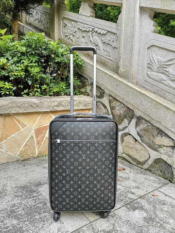 EC - Mix Trunk - 380