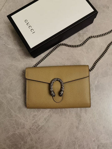 EC - GUKI Wallet - 1284