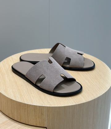 EC - HMS Men Shoes - 060