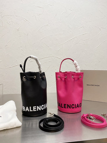 EC Fashion - BGA Bags - 1564