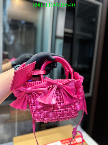 EC Fashion - BGA Bags - 1695