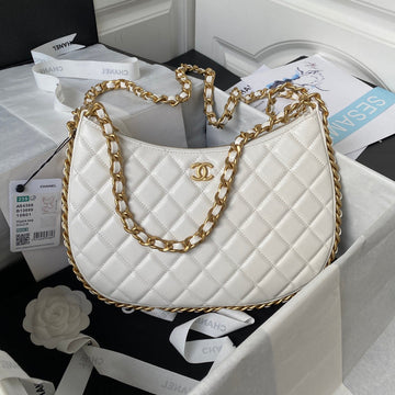 EC - CHL Women Bag - 582