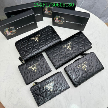 EC - PD Wallet - 045