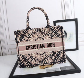 EC - DOR Women Bag - 395