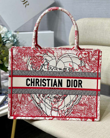EC - DOR Women Bag - 311