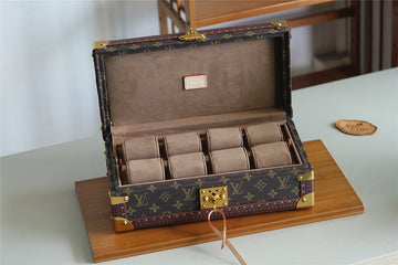 EC Fashion Lu-Vi bags - 11339