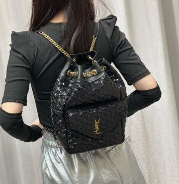 CS - YLS Bags - 066
