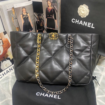 EC Luxury - CHL Bags - 2761