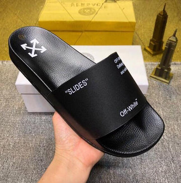EC Luxury - YZO Men Shoes - 232
