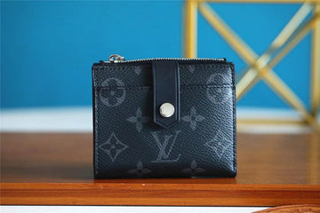EC Fashion Lu-Vi bags - 10805