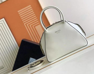 EC - PD Bags - 103
