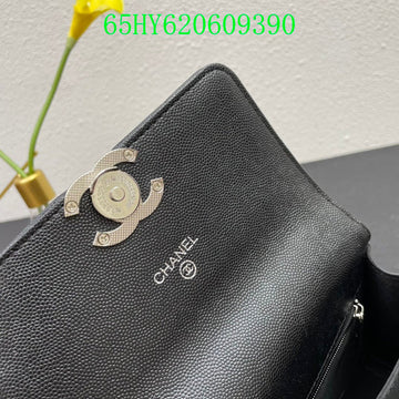 EC - CHL Bags - 2653