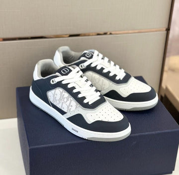 EC - DOR Women Shoes - 068